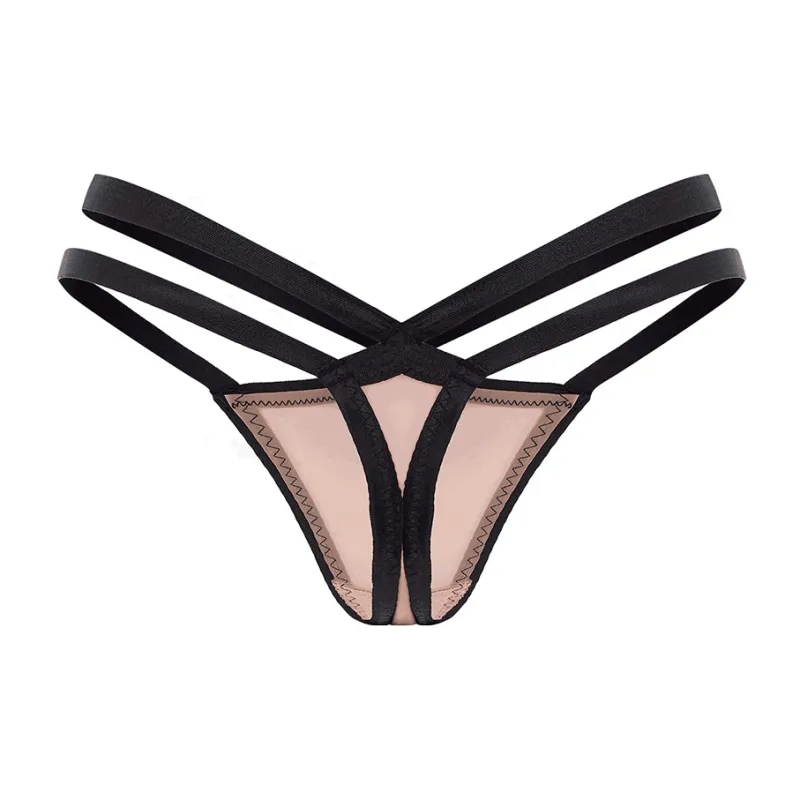 Agent Provocateur Women's Underpants-1