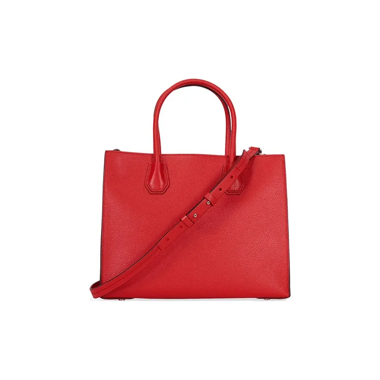 MICHAEL KORS Mercer Handbags-3