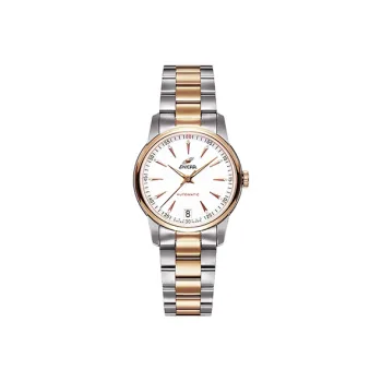 ENICAR Women's Watch