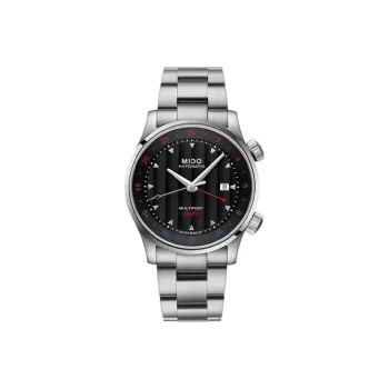 MIDO Men Helm Watch