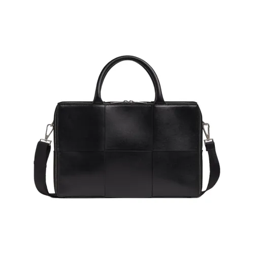 Bottega Veneta Briefcases