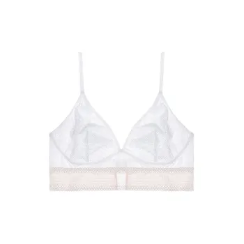 FREELASS Women's Bras