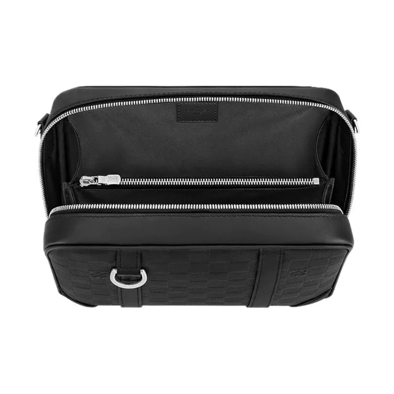 LOUIS VUITTON Sirius Messenger-3