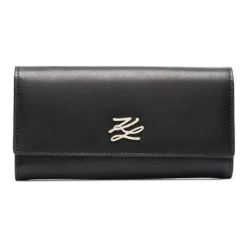 KARL LAGERFELD / Karl Lagerfeld Jeans Wallets