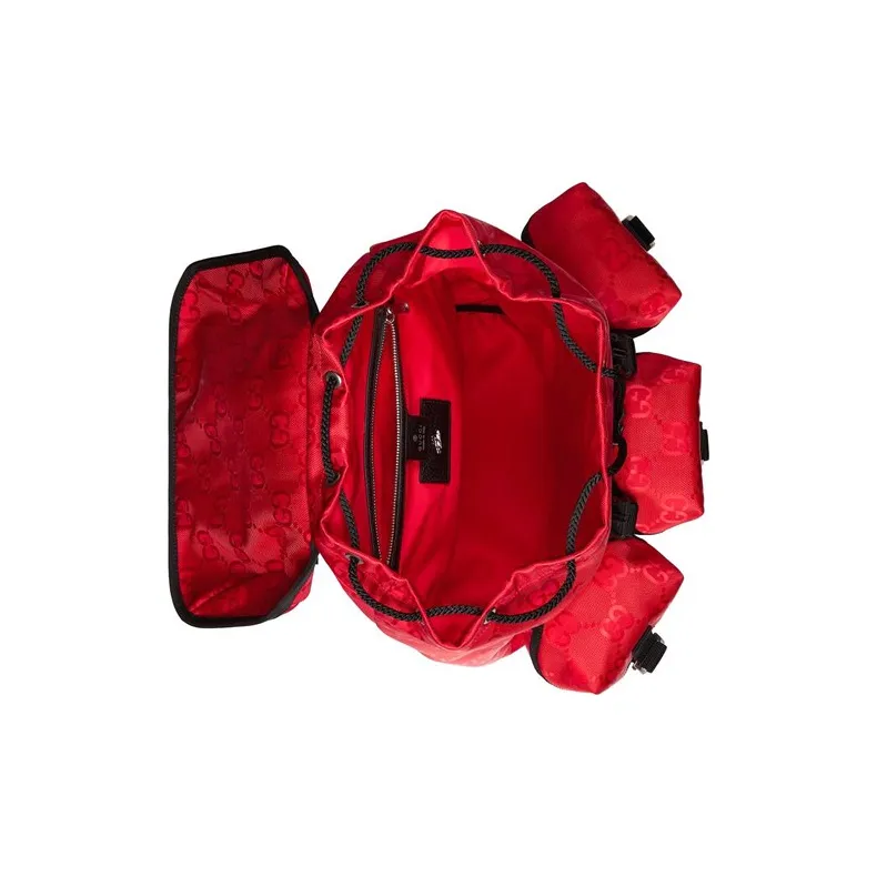 GUCCI Backpacks-5