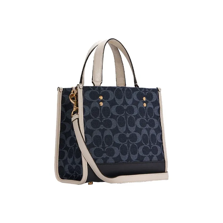 COACH Dempsey Handbags-1