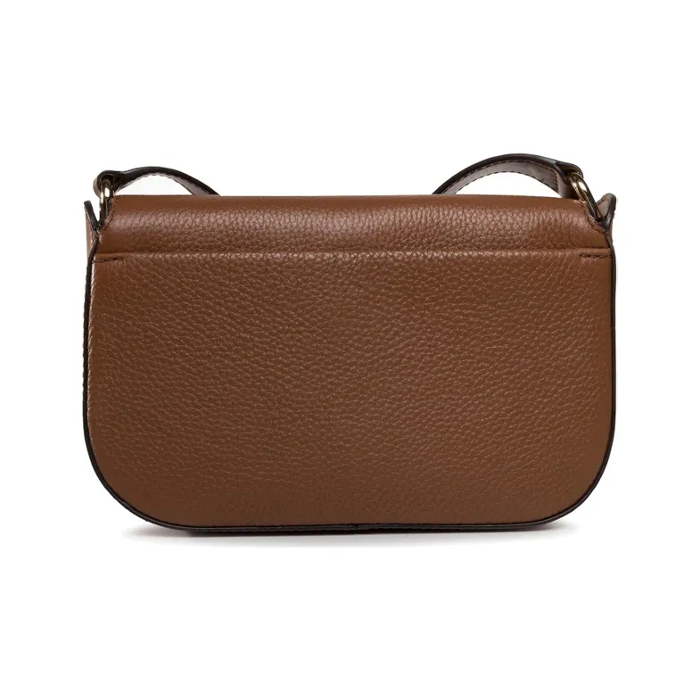 MICHAEL KORS MICHAEL KORS Luggage Collection Crossbody Bags-2