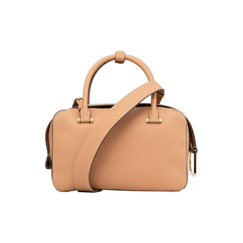 Delvaux Cool Box Handbags-2