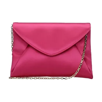 MaxMara Clutches