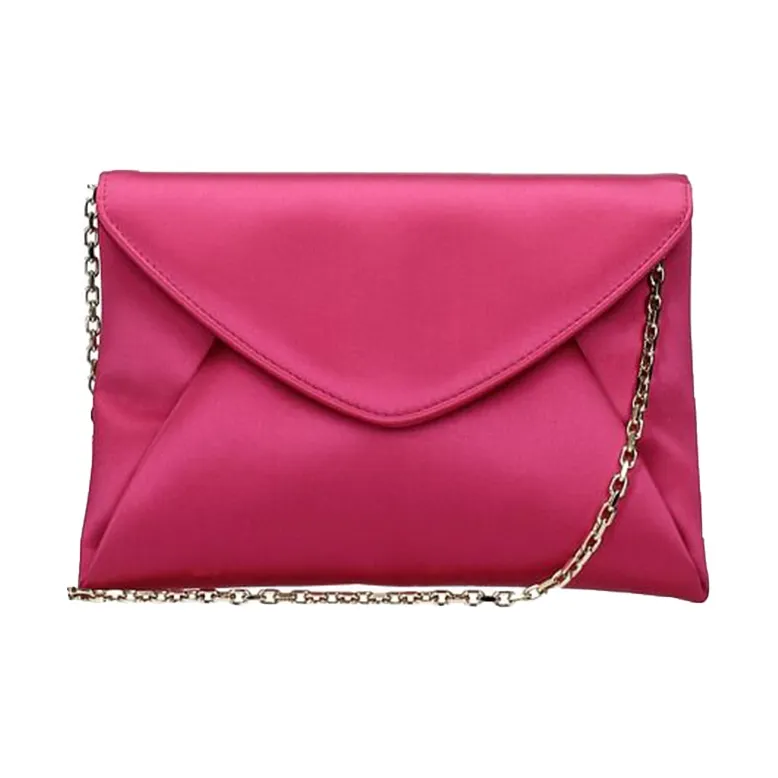 MaxMara Clutches-0