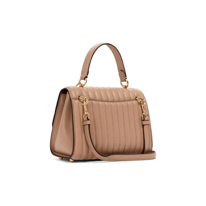 COACH Tilly Handbags-1