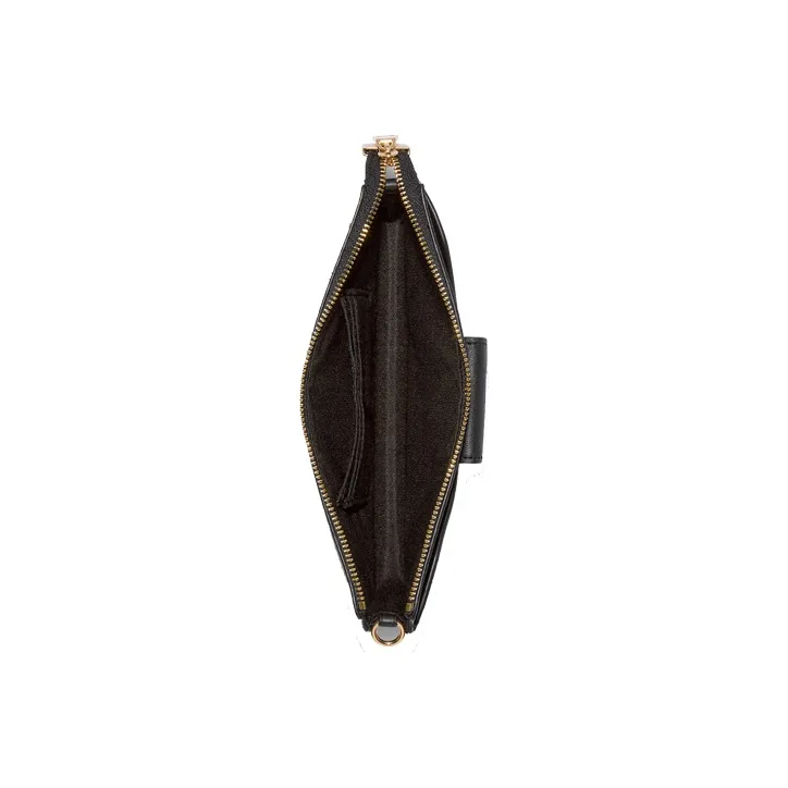 COACH POPPY Crossbody Bags-3