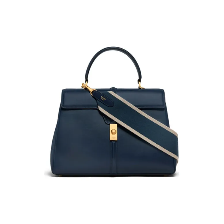 CELINE Bag Straps-1