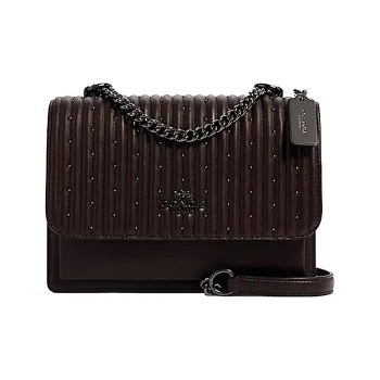 COACH Klare Crossbody Bags