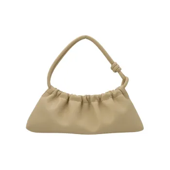 NANUSHKA Shoulder Bags