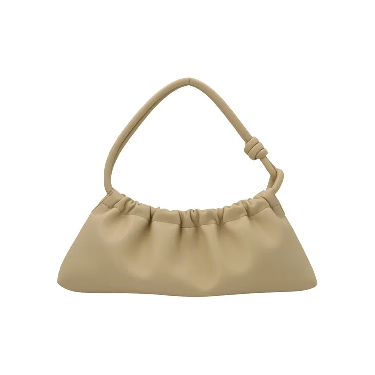 NANUSHKA Shoulder Bags-0