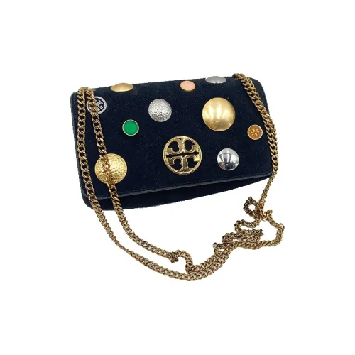 TORY BURCH Chelsea Shoulder Bags