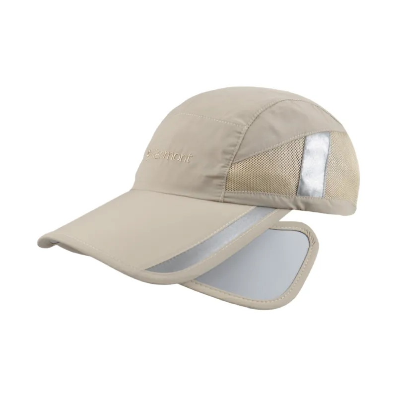 KENMONT Sun Protection Hats Men-3
