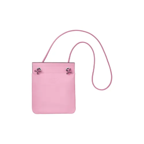 HERMES Aline Crossbody Bags