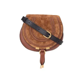 Chloé Bags Shoulder Bags