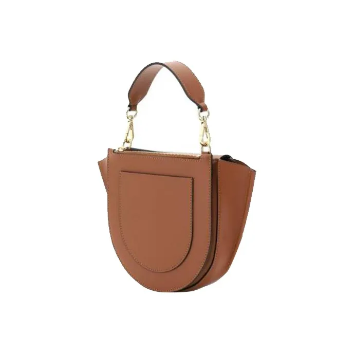 Wandler Handbags-1