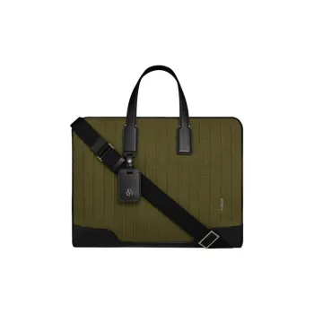 RIMOWA Never Still Shoulder Bags