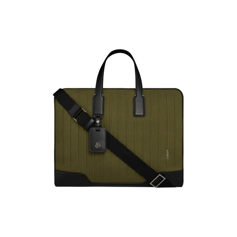 RIMOWA Never Still Shoulder Bags-0