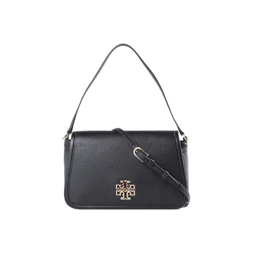 TORY BURCH Miller Shoulder Bags