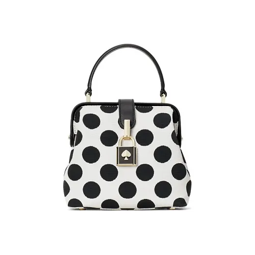 Kate Spade Remedy Handbags