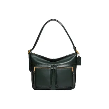 COACH Andie Shoulder Bags