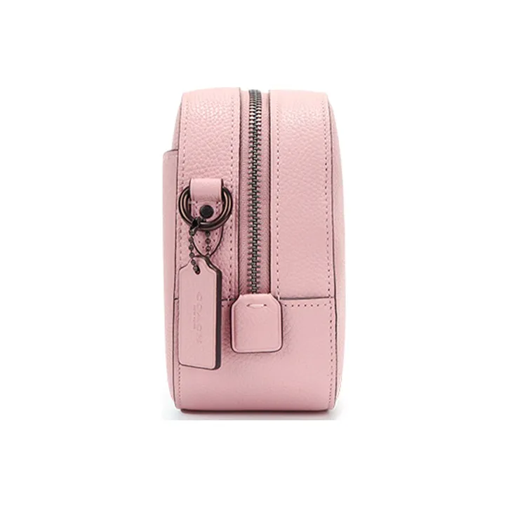 COACH Camera Crossbody Bags-2