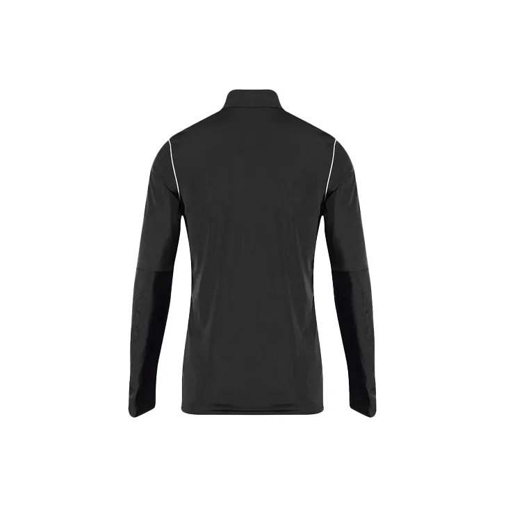 Nike Jackets Men Black-1