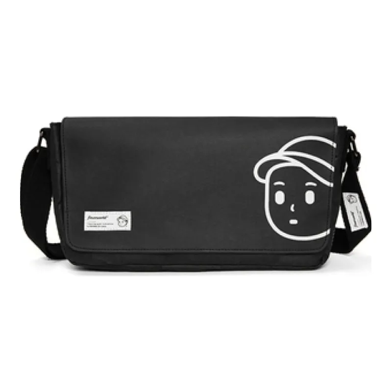 Finerworld Crossbody Bags-1