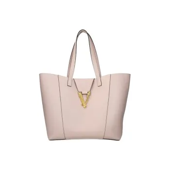 VERSACE Shoulder Bags