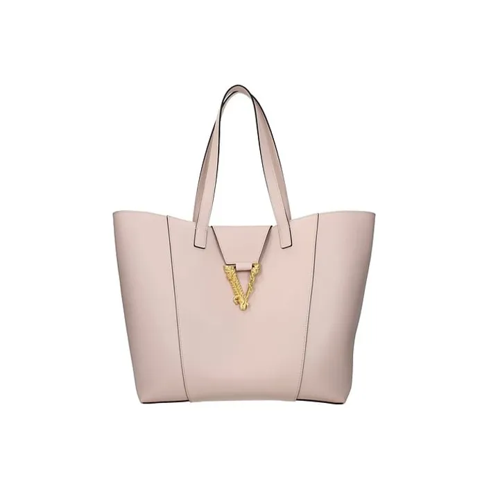 VERSACE Shoulder Bags-0