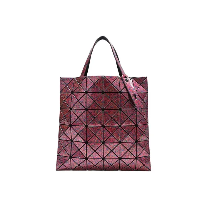 ISSEY MIYAKE Handbags-0