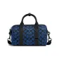 Bag+Dust Bag