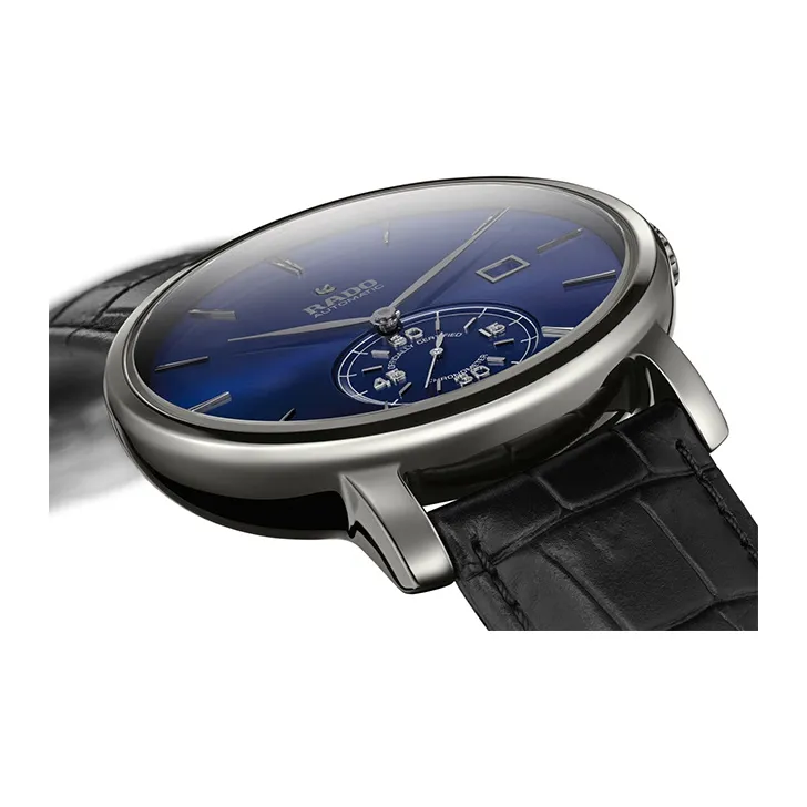 RADO Men DiaMaster Collection Watch-2