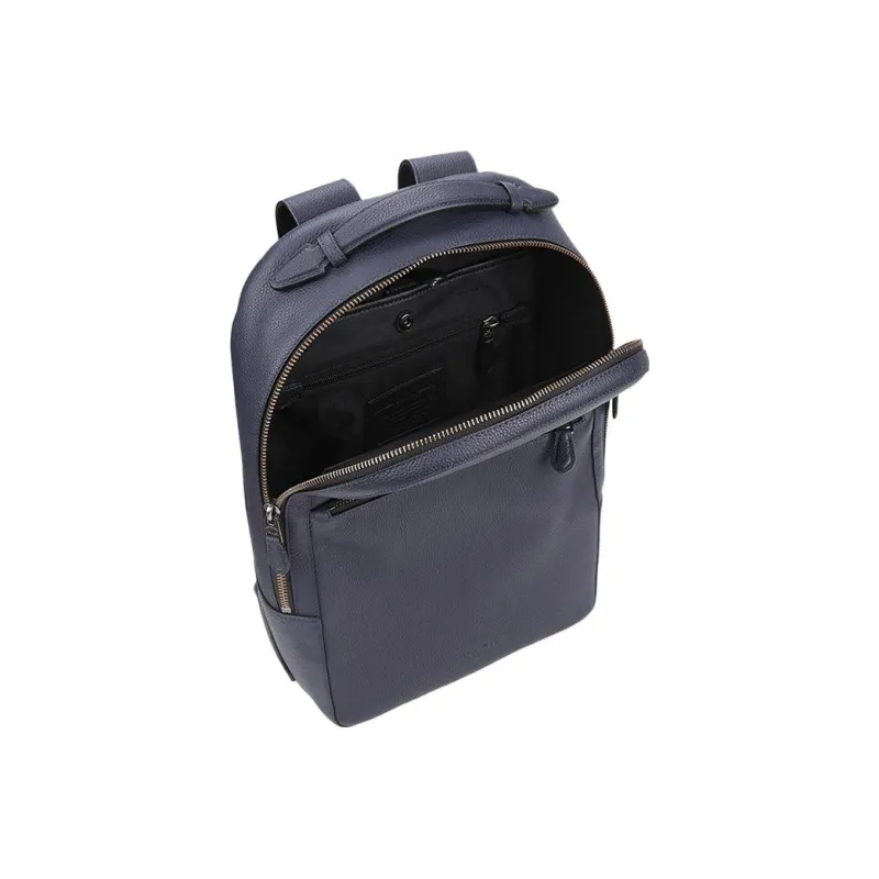 COACH Metropolitan Backpacks-3