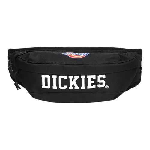 Dickies Unisex  Single-Shoulder Bag