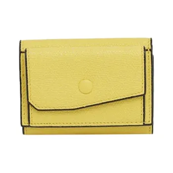 Valextra Coin Purses