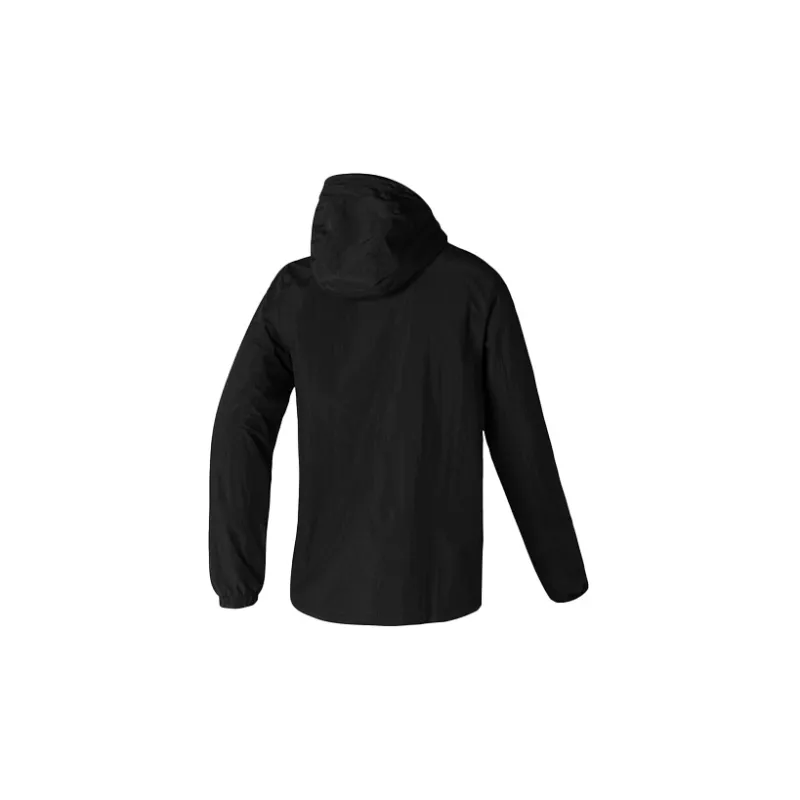 Adidas Neo Jackets Men Black-1