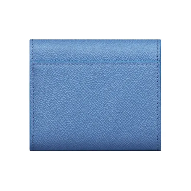 DIOR Montaigne Collection Wallets-2