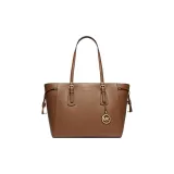 Bag+Dust Bag