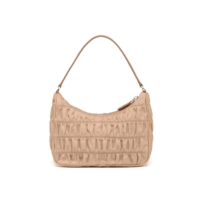 PRADA Shoulder Bags-1