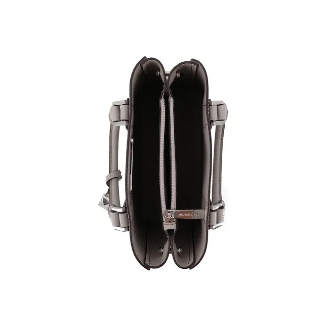 MICHAEL KORS Adele Handbags-5