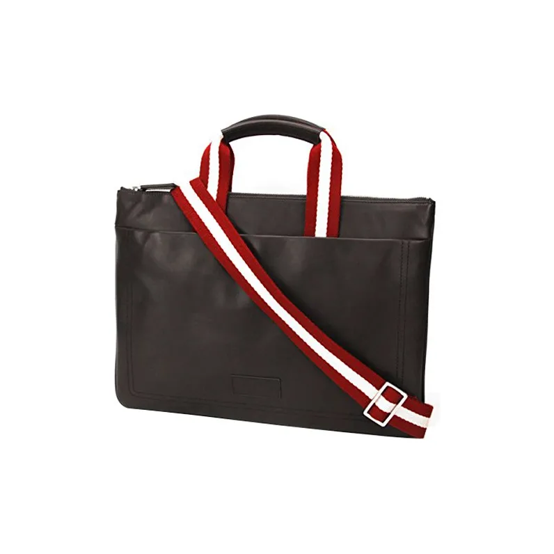 BALLY Handbags-1