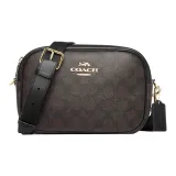 Bag+Dust Bag