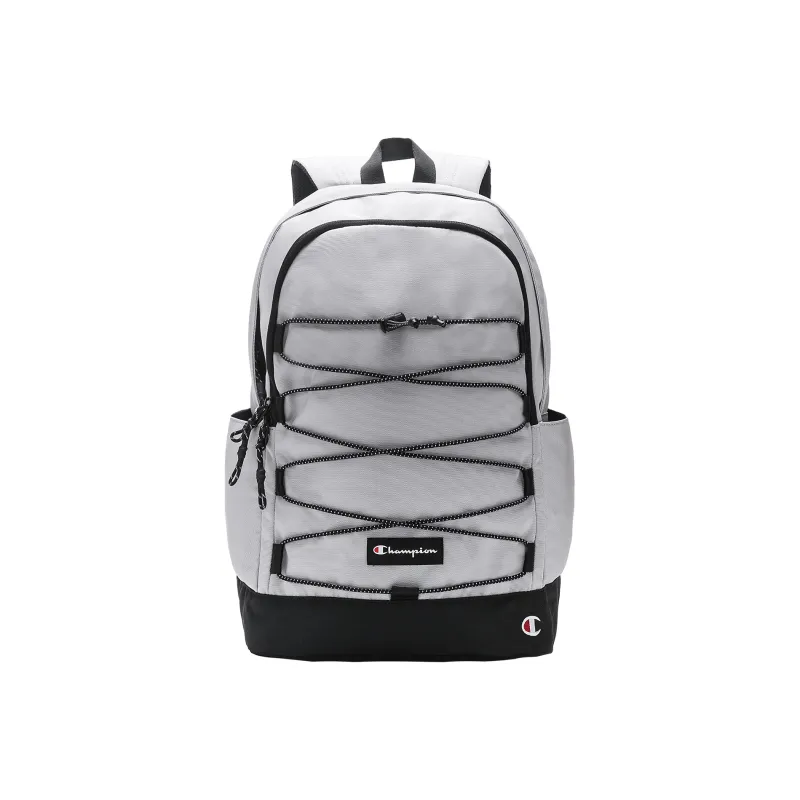 Champion Backpacks-4