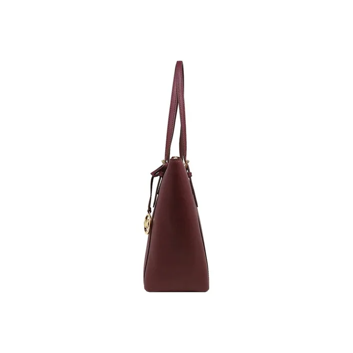 MICHAEL KORS MICHAEL KORS Luggage Collection Handbags-1
